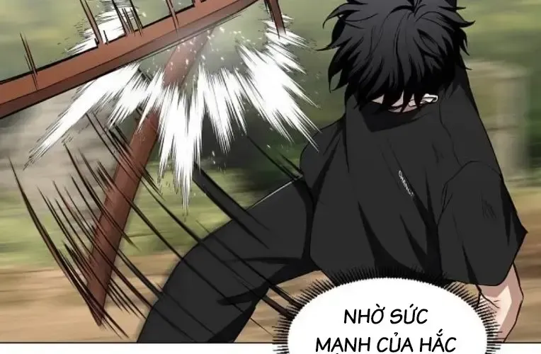 Kiếm Vương Chap 73 - Next Chap 74