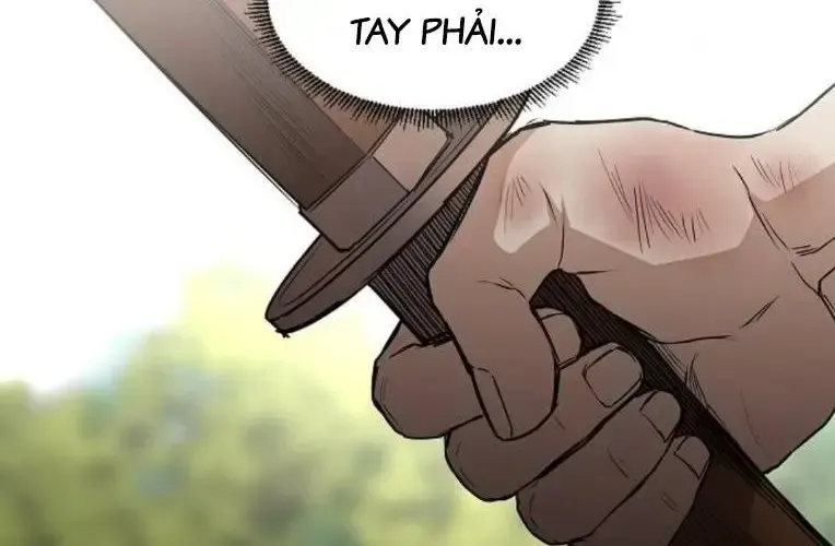 Kiếm Vương Chap 73 - Next Chap 74