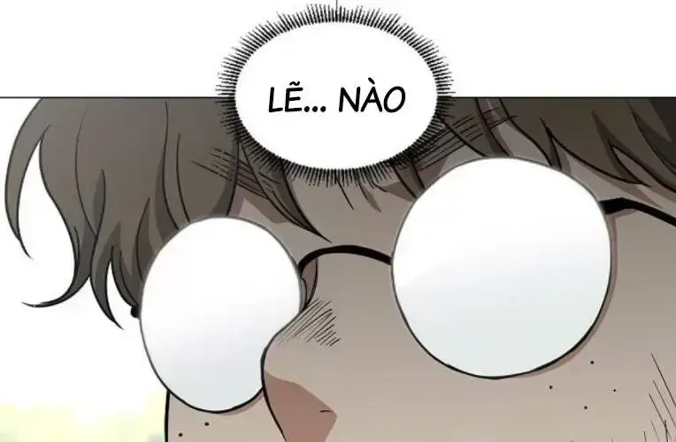 Kiếm Vương Chap 73 - Next Chap 74