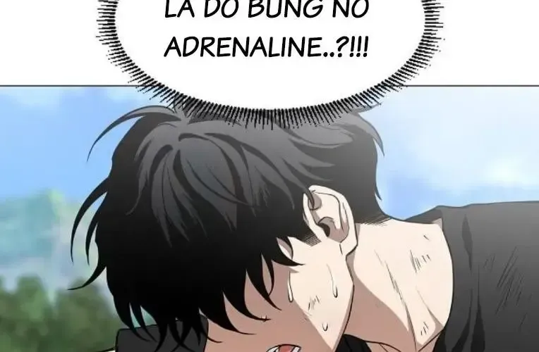 Kiếm Vương Chap 73 - Next Chap 74