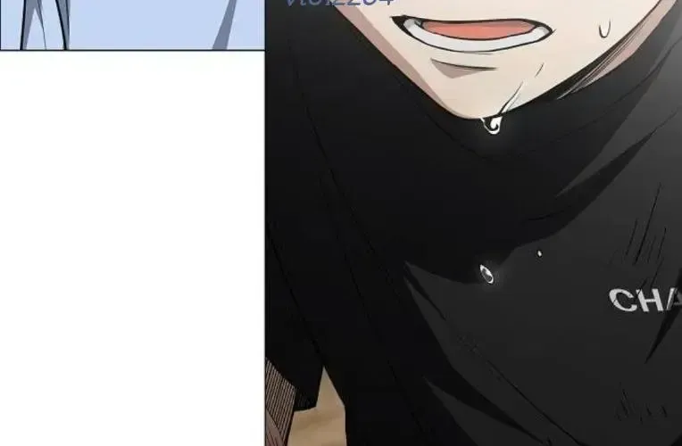 Kiếm Vương Chap 73 - Next Chap 74