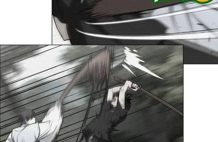 Kiếm Vương Chap 73 - Next Chap 74