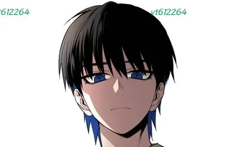 Kiếm Vương Chap 73 - Next Chap 74