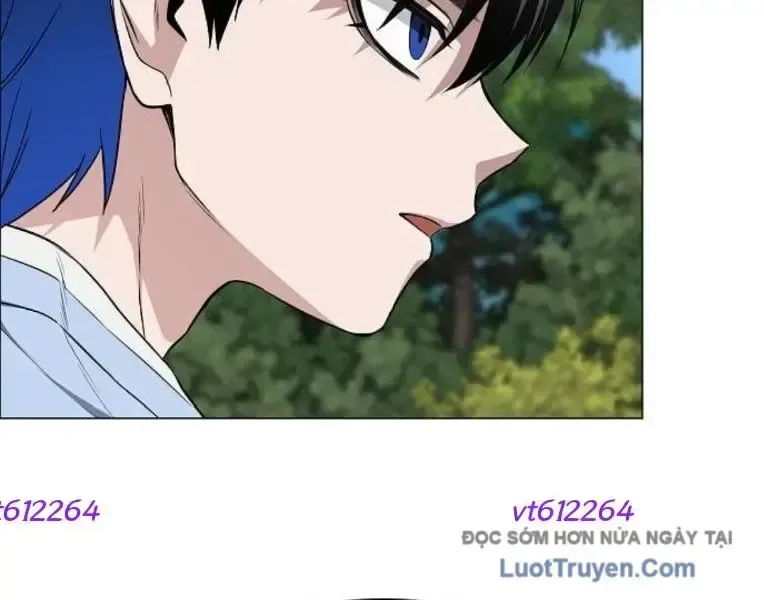 Kiếm Vương Chap 73 - Next Chap 74