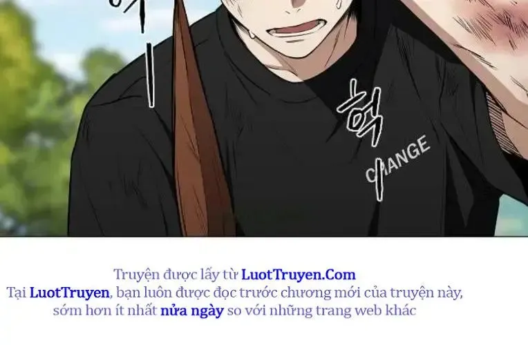 Kiếm Vương Chap 73 - Next Chap 74