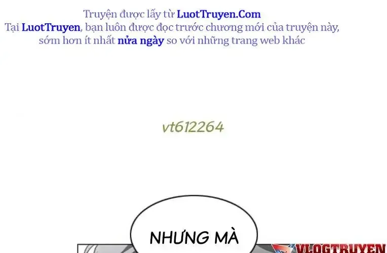 Kiếm Vương Chap 73 - Next Chap 74