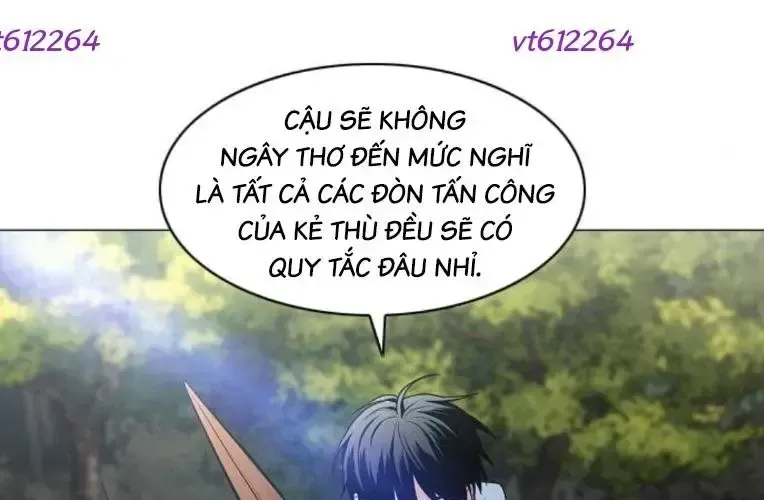 Kiếm Vương Chap 73 - Next Chap 74