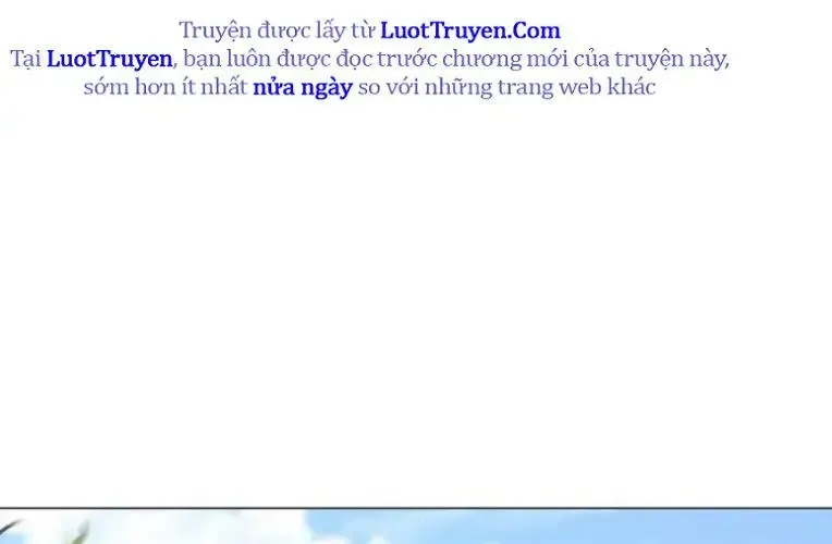 Kiếm Vương Chap 73 - Next Chap 74