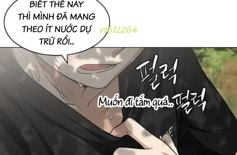 Kiếm Vương Chap 73 - Next Chap 74