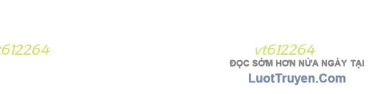 Kiếm Vương Chap 73 - Next Chap 74