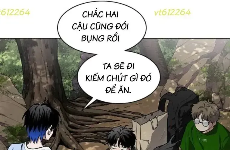 Kiếm Vương Chap 73 - Next Chap 74