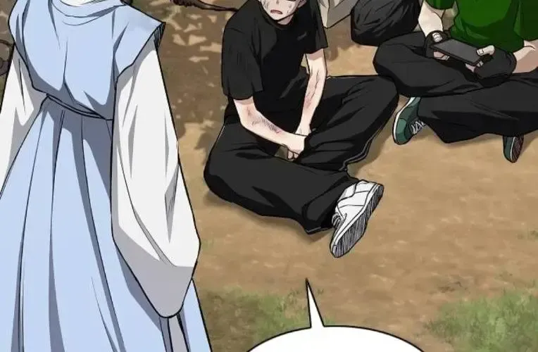 Kiếm Vương Chap 73 - Next Chap 74