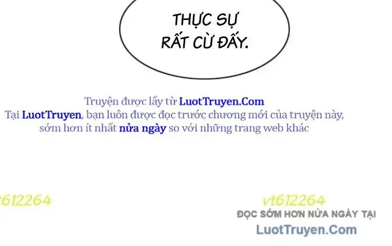 Kiếm Vương Chap 73 - Next Chap 74