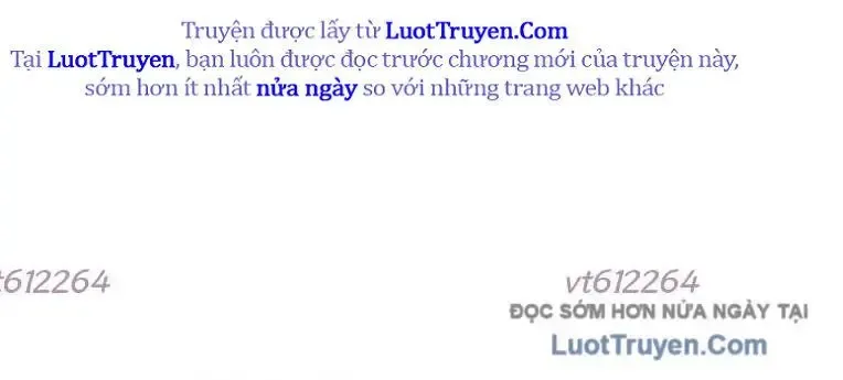 Kiếm Vương Chap 73 - Next Chap 74