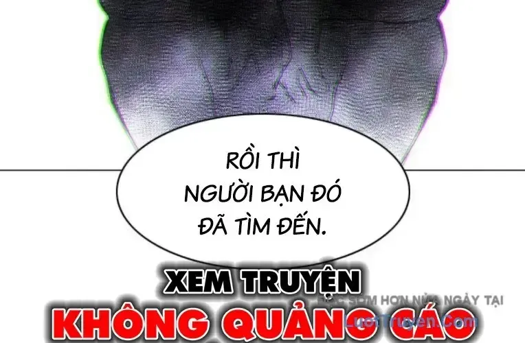 Kiếm Vương Chap 73 - Next Chap 74