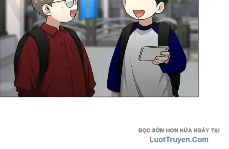 Kiếm Vương Chap 73 - Next Chap 74