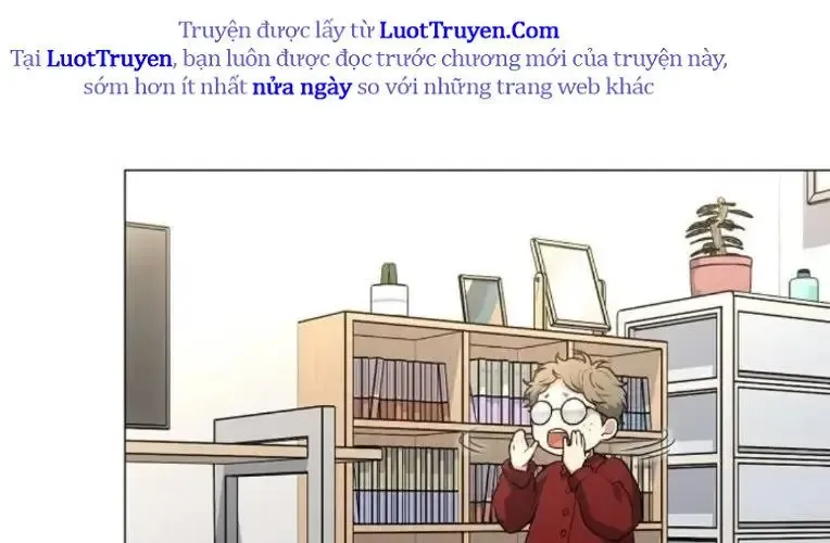 Kiếm Vương Chap 73 - Next Chap 74