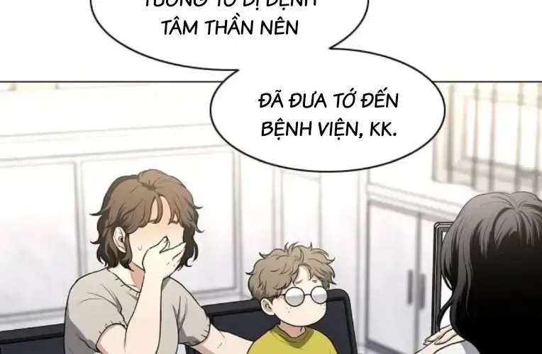 Kiếm Vương Chap 73 - Next Chap 74