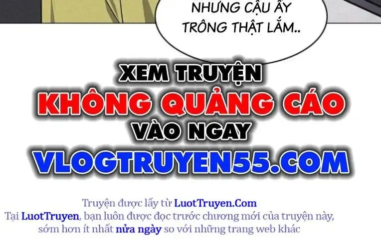 Kiếm Vương Chap 73 - Next Chap 74