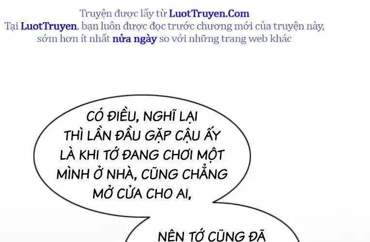 Kiếm Vương Chap 73 - Next Chap 74