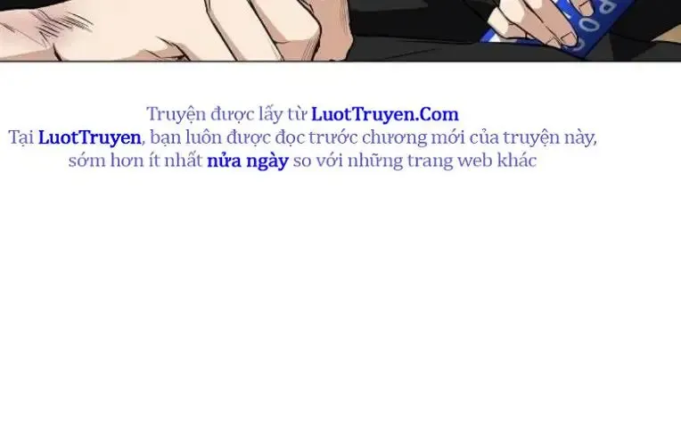 Kiếm Vương Chap 73 - Next Chap 74