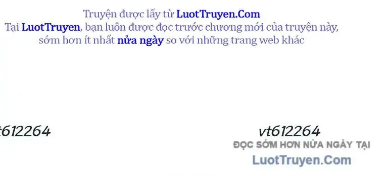 Kiếm Vương Chap 73 - Next Chap 74