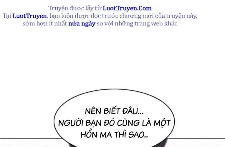 Kiếm Vương Chap 73 - Next Chap 74