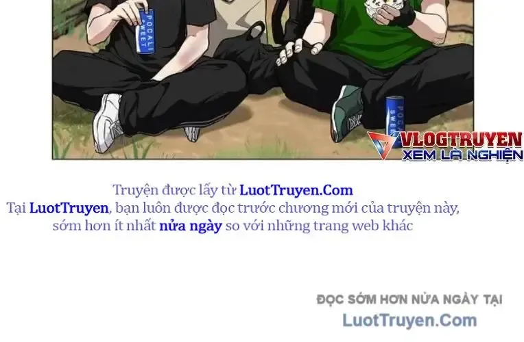 Kiếm Vương Chap 73 - Next Chap 74