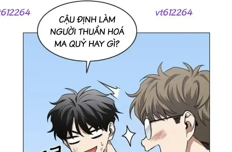 Kiếm Vương Chap 73 - Next Chap 74