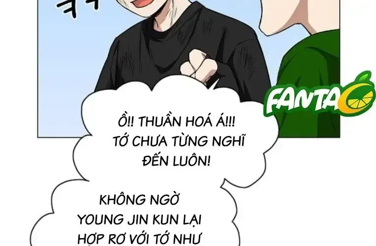 Kiếm Vương Chap 73 - Next Chap 74