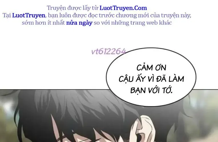 Kiếm Vương Chap 73 - Next Chap 74