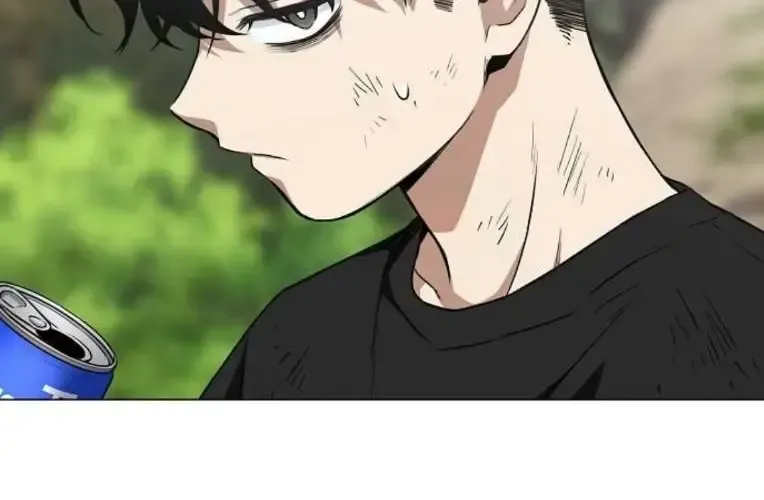 Kiếm Vương Chap 73 - Next Chap 74