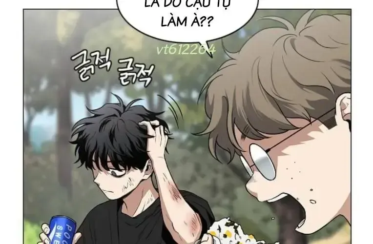 Kiếm Vương Chap 73 - Next Chap 74