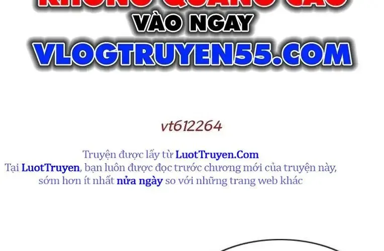 Kiếm Vương Chap 73 - Next Chap 74