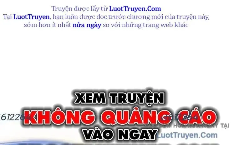 Kiếm Vương Chap 73 - Next Chap 74