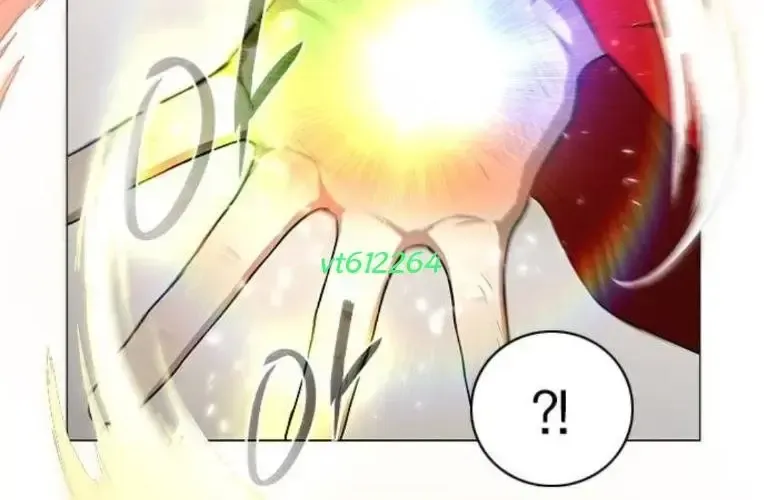 Kiếm Vương Chap 73 - Next Chap 74