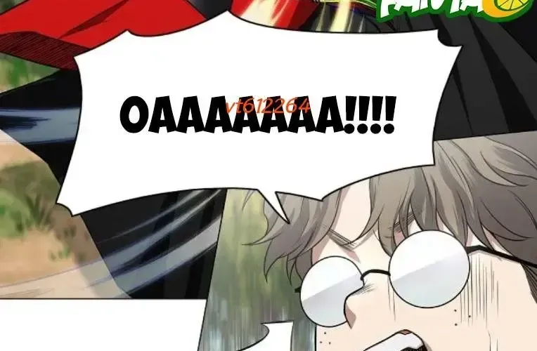 Kiếm Vương Chap 73 - Next Chap 74