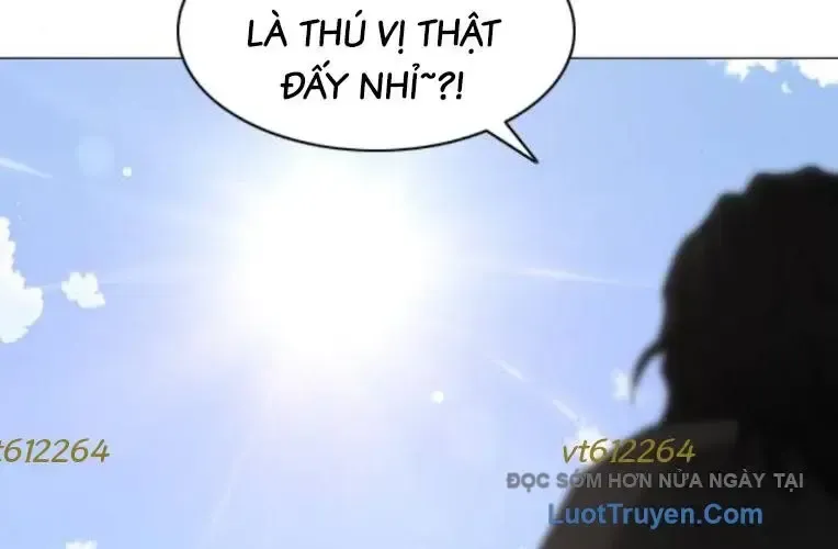 Kiếm Vương Chap 73 - Next Chap 74