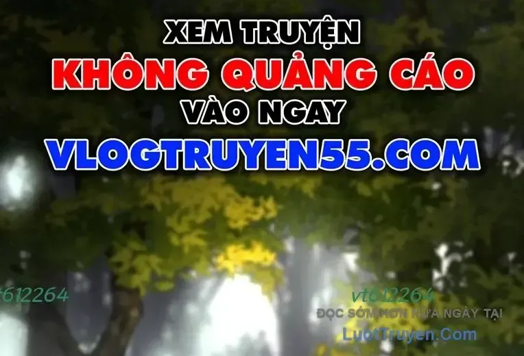 Kiếm Vương Chap 73 - Next Chap 74