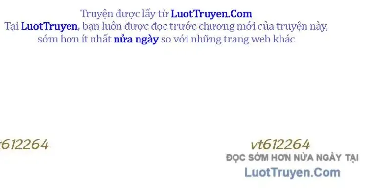 Kiếm Vương Chap 73 - Next Chap 74