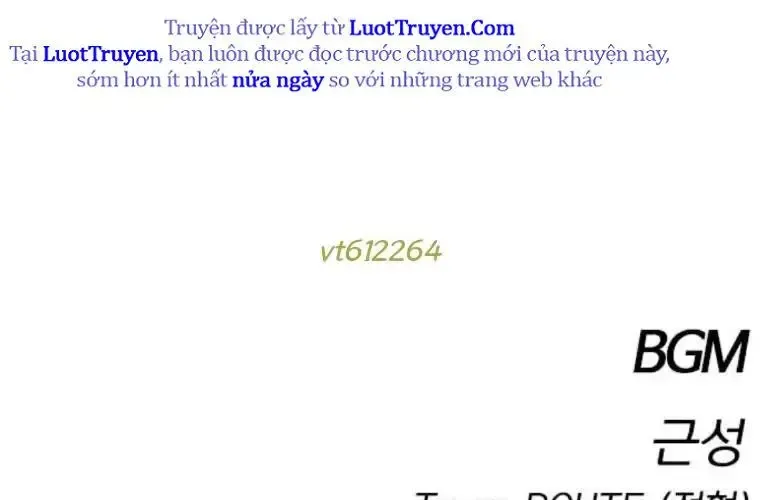 Kiếm Vương Chap 73 - Next Chap 74