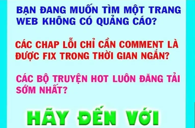 Kiếm Vương Chap 73 - Next Chap 74