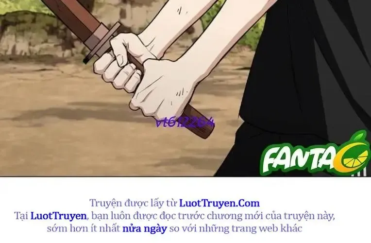 Kiếm Vương Chap 73 - Next Chap 74