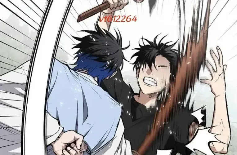 Kiếm Vương Chap 73 - Next Chap 74