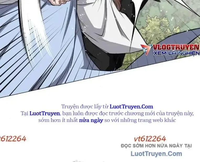 Kiếm Vương Chap 73 - Next Chap 74