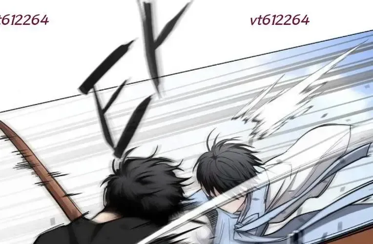 Kiếm Vương Chap 73 - Next Chap 74