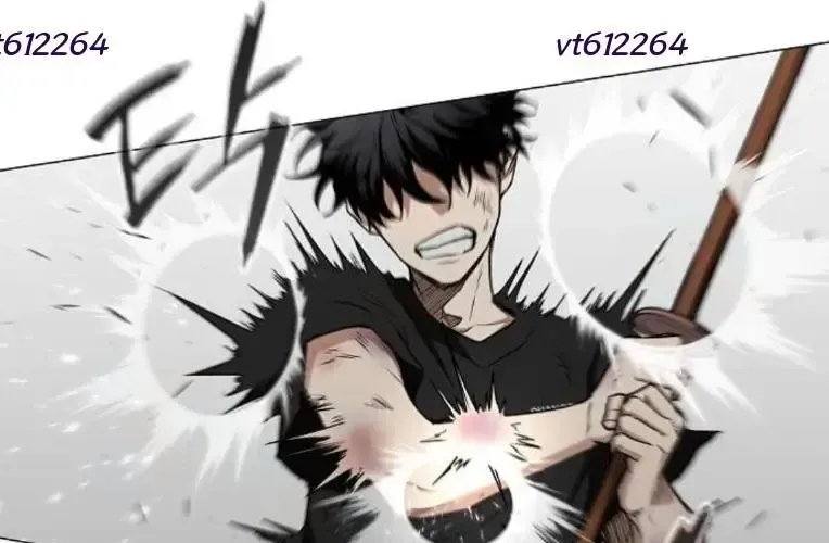 Kiếm Vương Chap 73 - Next Chap 74