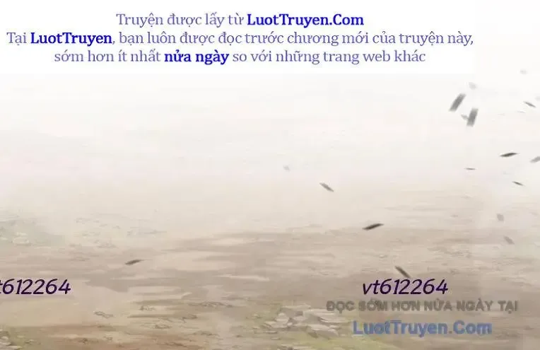 Kiếm Vương Chap 73 - Next Chap 74