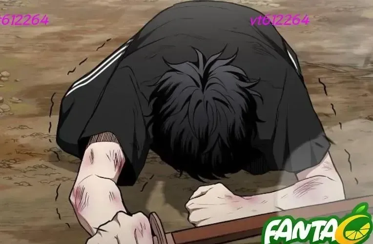 Kiếm Vương Chap 73 - Next Chap 74