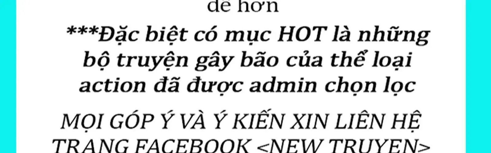 Kiếm Vương Chap 73 - Next Chap 74